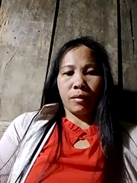 Ana hoa online show from March 18, 8:34 pm