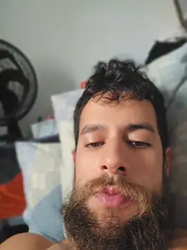 lucweed online show from March 24, 3:50 pm