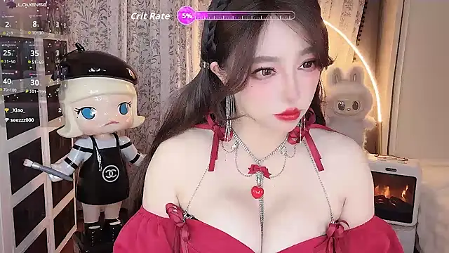 agmer0500 online show from February 5, 9:14 am