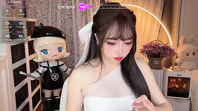 agmer0500 online show from March 25, 9:04 am