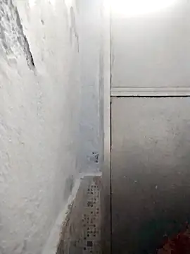 Hami705 online show from November 8, 3:07 am