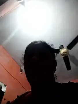 Hami705 online show from November 9, 3:27 am