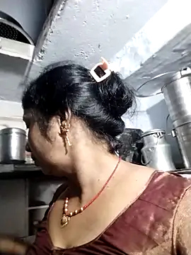 Hami705 online show from November 9, 3:32 pm