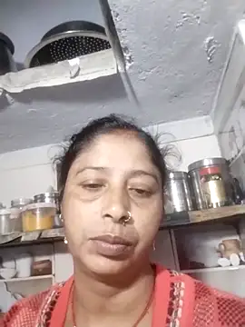 Hami705 online show from November 10, 3:49 am