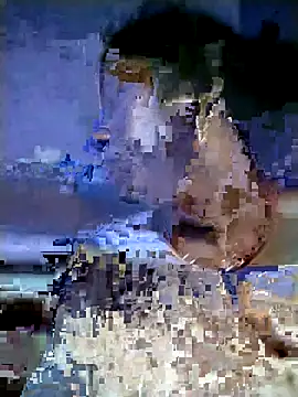 Hami705 online show from November 10, 5:01 pm