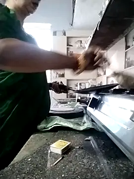 Hami705 online show from November 11, 7:08 am