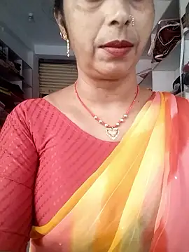 Hami705 online show from November 12, 7:09 am