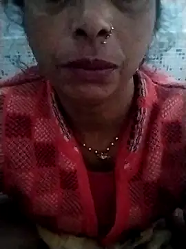 Hami705 online show from November 13, 2:32 am