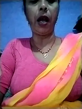 Hami705 online show from November 14, 2:43 am