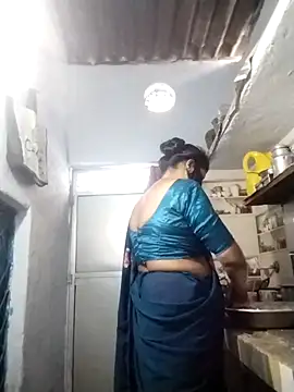 Hami705 online show from November 16, 3:34 am