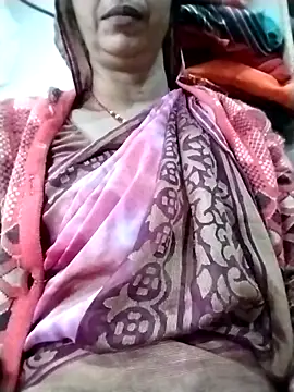 Hami705 online show from November 23, 10:26 am