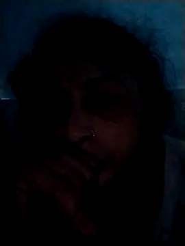 Hami705 online show from December 3, 1:35 am