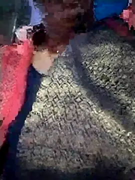 Hami705 online show from December 15, 3:00 am