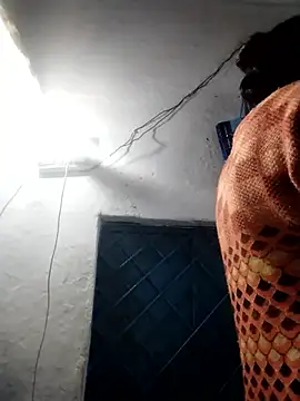 Hami705 online show from December 16, 5:34 am