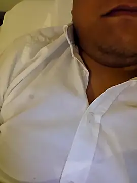 Snapshot of jose_sex_45 chatting on November 5, 5:07 am jose sex 45 online show from November 5, 5:07 am