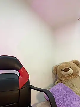 Mafer marshall online show from November 25, 11:54 am