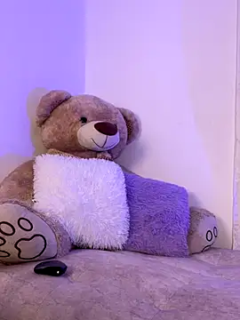 Mafer marshall online show from December 2, 11:04 am