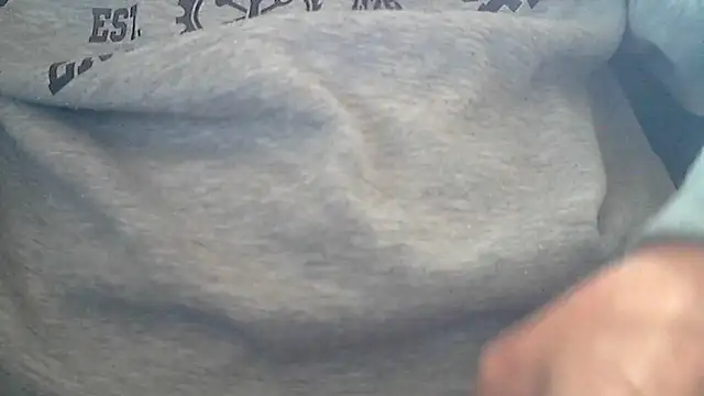 Snapshot of houkeiboy78 chatting on November 19, 11:38 pm houkeiboy78 online show from November 19, 11:38 pm