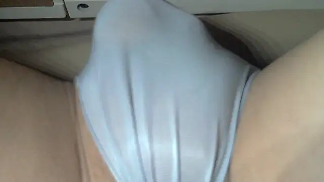 Snapshot of houkeiboy78 chatting on November 29, 9:18 pm houkeiboy78 online show from November 29, 9:18 pm