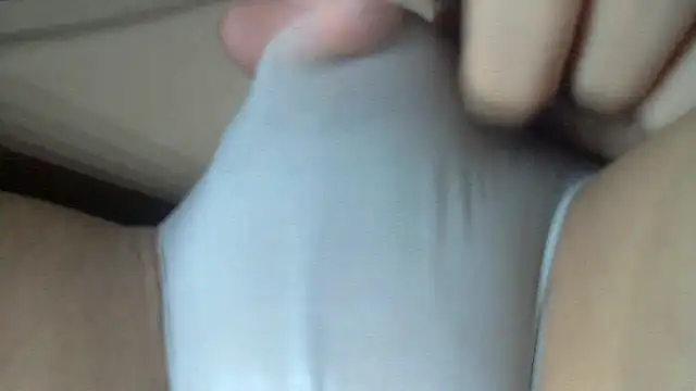 Snapshot of houkeiboy78 chatting on December 1, 9:31 pm houkeiboy78 online show from December 1, 9:31 pm