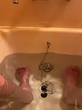 houkeiboy78 online show from December 20, 10:11 am