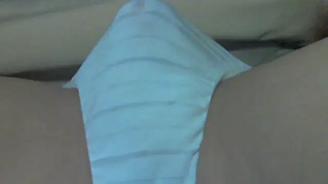 houkeiboy78 online show from January 9, 8:43 pm