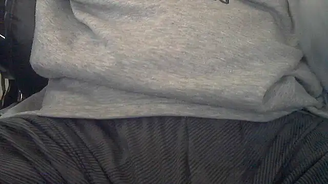 houkeiboy78 online show from February 2, 11:14 pm