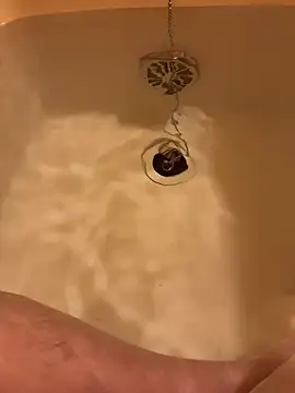 houkeiboy78 online show from February 10, 10:19 am