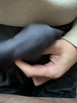 houkeiboy78 online show from February 10, 10:25 pm