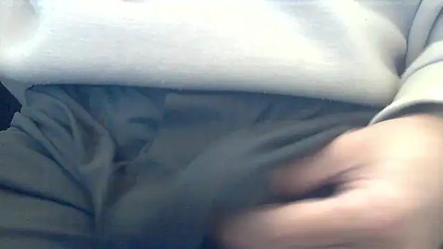 Snapshot of houkeiboy78 chatting on March 12, 11:55 pm houkeiboy78 online show from March 12, 11:55 pm