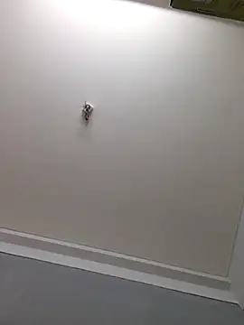 sanjana077 online show from January 17, 10:20 am