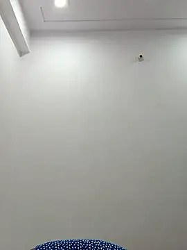 sanjana077 online show from March 1, 3:41 am