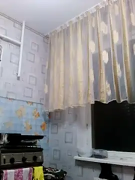 Carol-Gloss- online show from November 24, 7:24 pm