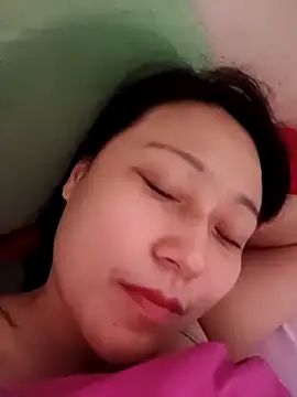 Snapshot of meiNv79 chatting on November 25, 11:38 pm meiNv79 online show from November 25, 11:38 pm