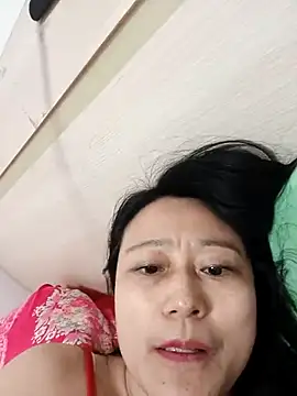 Snapshot of meiNv79 chatting on November 26, 12:17 pm meiNv79 online show from November 26, 12:17 pm