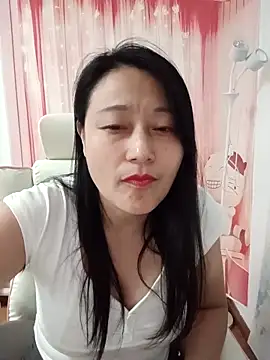 Snapshot of meiNv79 chatting on December 16, 8:41 am meiNv79 online show from December 16, 8:41 am