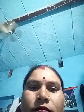 Snapshot of Chinki_pande chatting on November 5, 3:23 pm Chinki pande online show from November 5, 3:23 pm