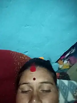 Chinki pande online show from November 13, 3:55 pm