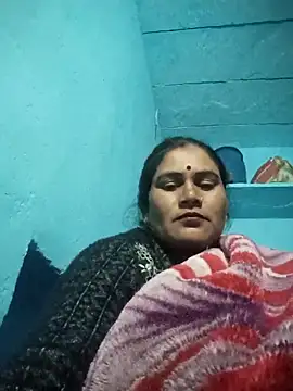 Chinki pande online show from November 23, 11:37 pm