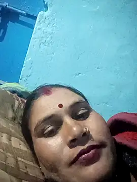 Chinki pande online show from December 17, 4:13 pm