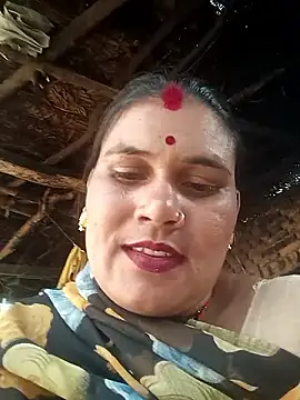 Chinki pande online show from January 14, 9:48 am