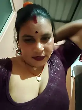 Chinki pande online show from January 18, 4:11 pm