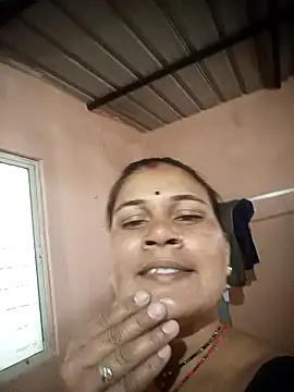 Chinki pande online show from February 1, 4:55 am