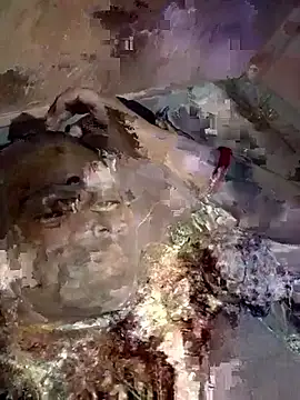 Chinki pande online show from February 3, 3:28 pm