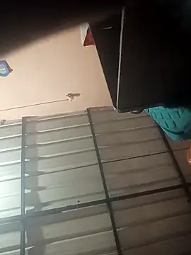 Chinki pande online show from February 8, 2:37 am