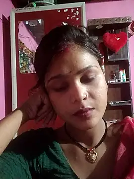 Chinki pande online show from June 15, 4:53 pm