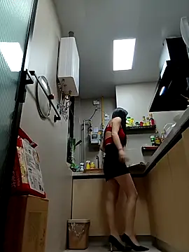 Miya188 online show from November 5, 11:21 am