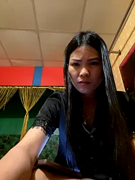 Beolulu online show from November 8, 7:12 pm