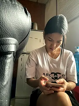 Beolulu online show from November 18, 2:39 am