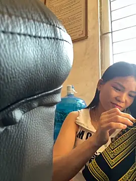 Beolulu online show from November 23, 6:24 am